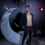 Allinfuzz avatar