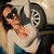 Allin Queen VIP avatar