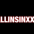 All_In_Sin_XXX avatar