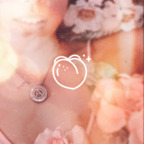 Alli avatar
