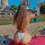 Alisex avatar