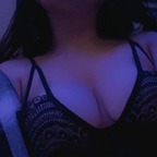 Allisom💦Candy💋Sex avatar