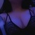 Allisom💦Candy💋Sex avatar