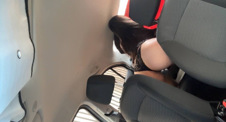 Allisom💦Candy💋Sex banner image