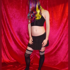 Allison Girl avatar