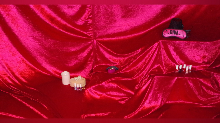 Allison Girl cover image