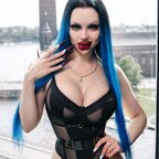 Alison avatar