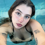 Allison 🕷️ avatar