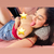 Allison avatar