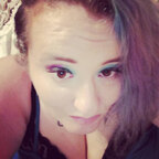 Allison Haze avatar