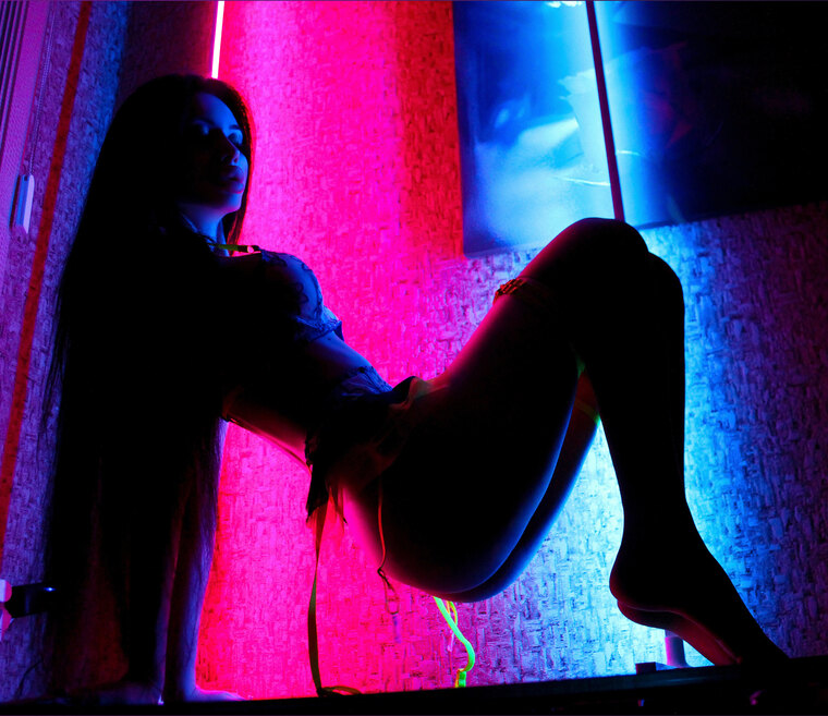 Allison_Jae banner image