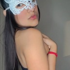 Allison avatar