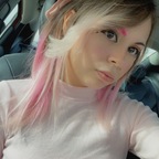 AllisonAWL avatar