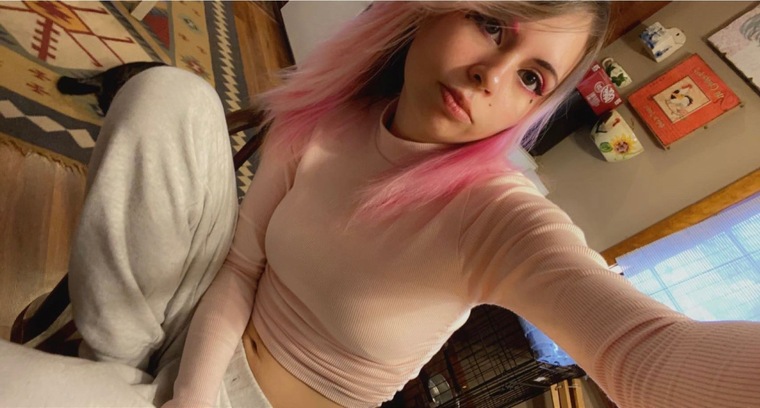 AllisonAWL cover image