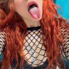 Allison cano 🧡 avatar