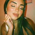 Allison Daniela avatar