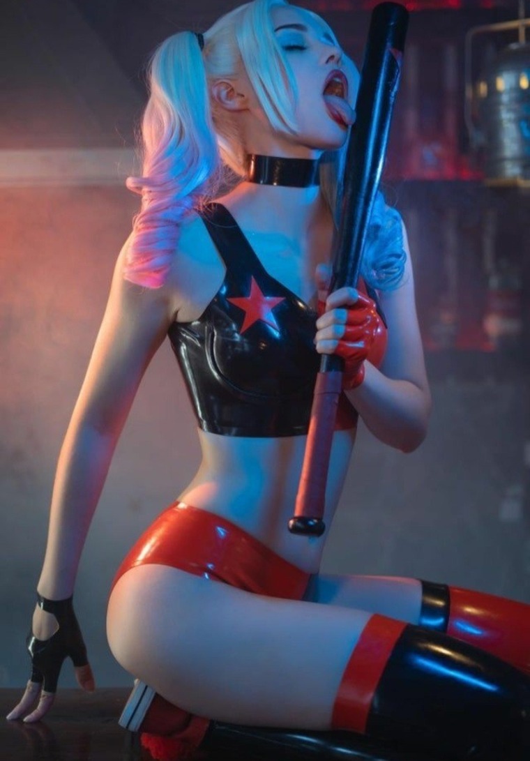 Allison_fierydevil😈❤️‍🔥👑 cover image