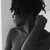 Allisoneholistic avatar