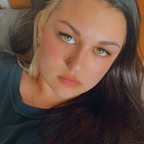 Allison avatar