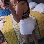 Allison mejia avatar