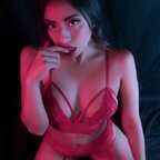 Allison Honet avatar