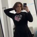 Allison Ivy avatar