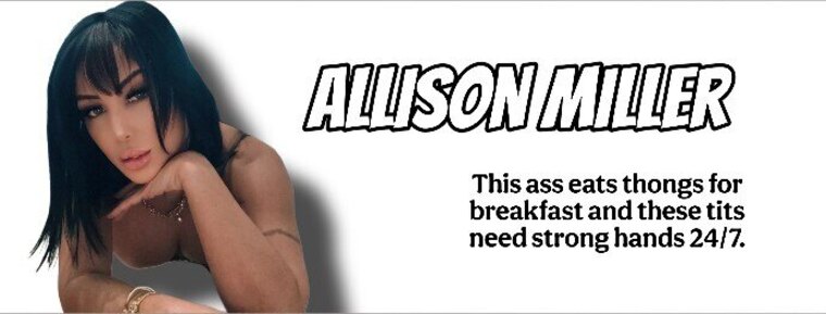 πππππ€ππ²π²π»ππ¦ banner image