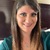 Allison avatar
