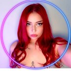 Allison Rae🍒🩵🪻 avatar