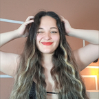 Allison rogers avatar