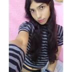 allison sofia avatar