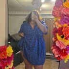AllisonsTemptations avatar
