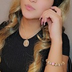 Allison avatar