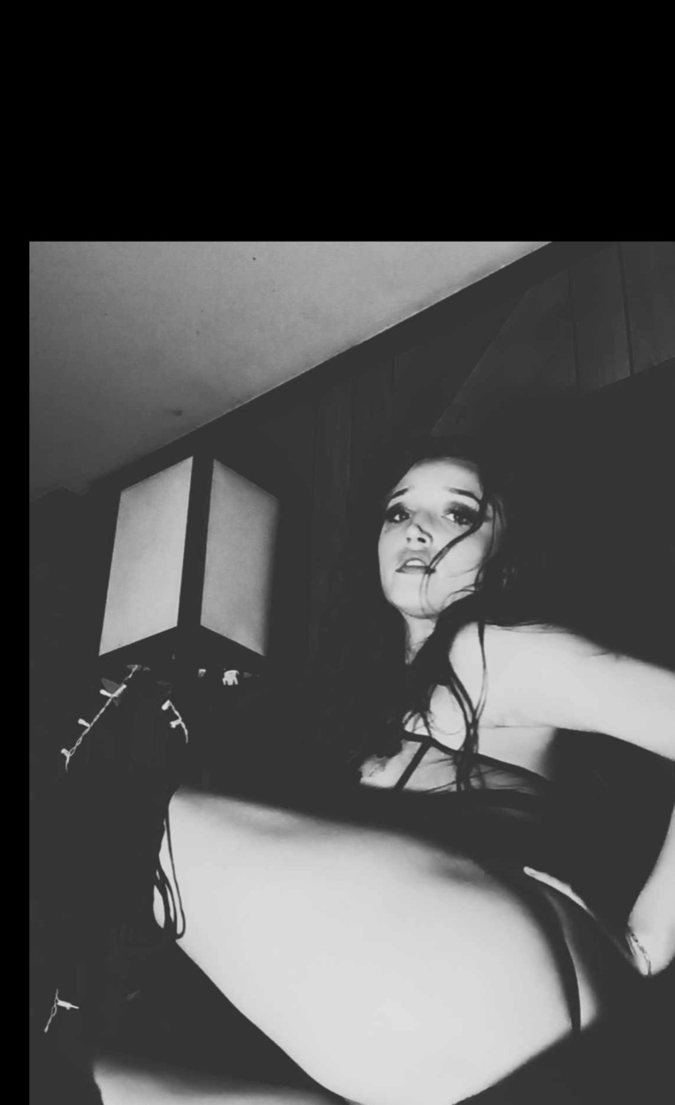 Allycat cover image
