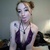 Alli Wonder - Tatted & Pierced avatar