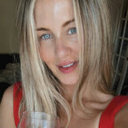Alli Valentine avatar