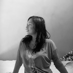 Katherine Blum avatar