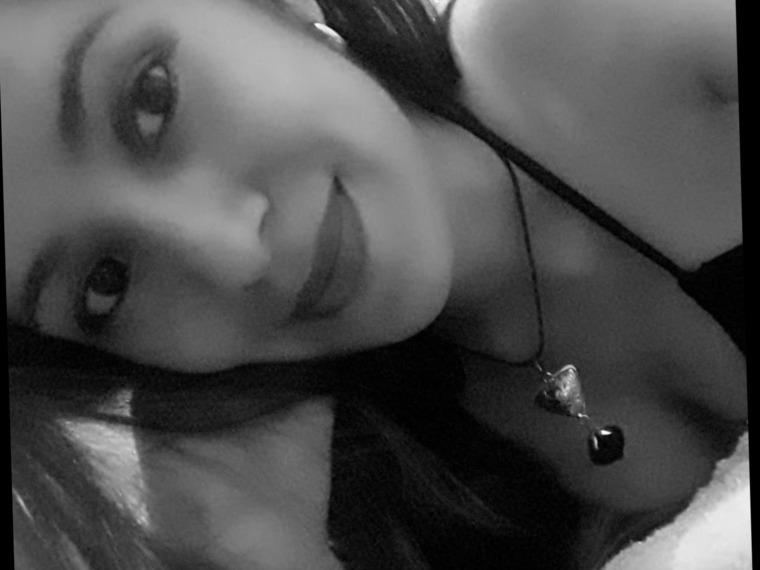 Katherine Blum banner image