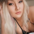 Allison avatar