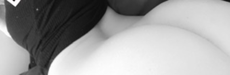 Allison cover image