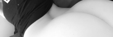 Allison cover image