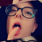 Alliy.rose avatar