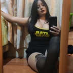 Allison Marroquin avatar