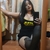 Allison Marroquin avatar