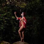 Alicejackson777 avatar