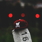 Atty avatar