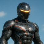 Killin Allan avatar