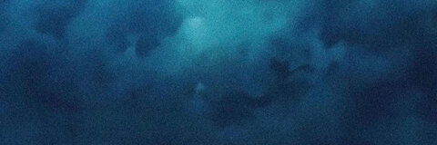 Killin Allan cover image
