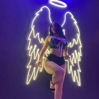 Alejandra G. avatar