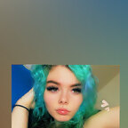Allieeeeee avatar
